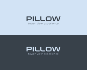 Logo Design by logomaniac