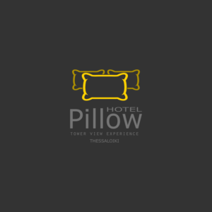 Logo Design by zoxo69