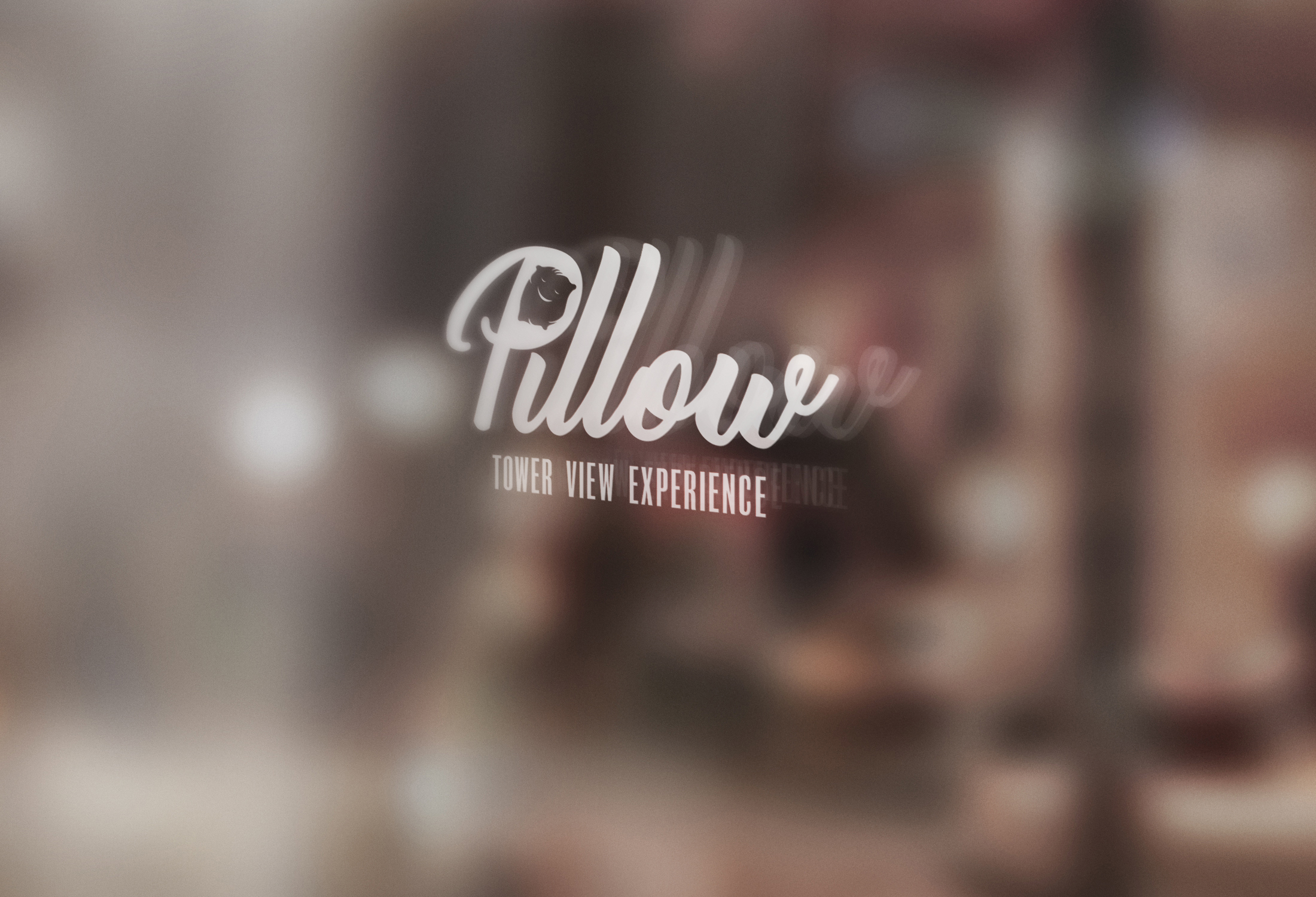 Logo Design by Vic for Project | Design #22416325