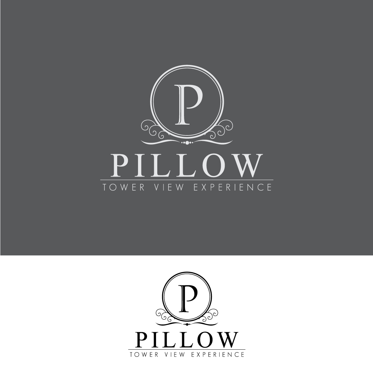 Logo Design by DesignLima for Project | Design #22403302