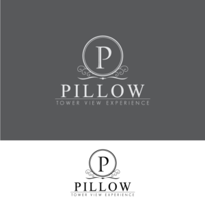 Logo Design by DesignLima for Project | Design: #22403302