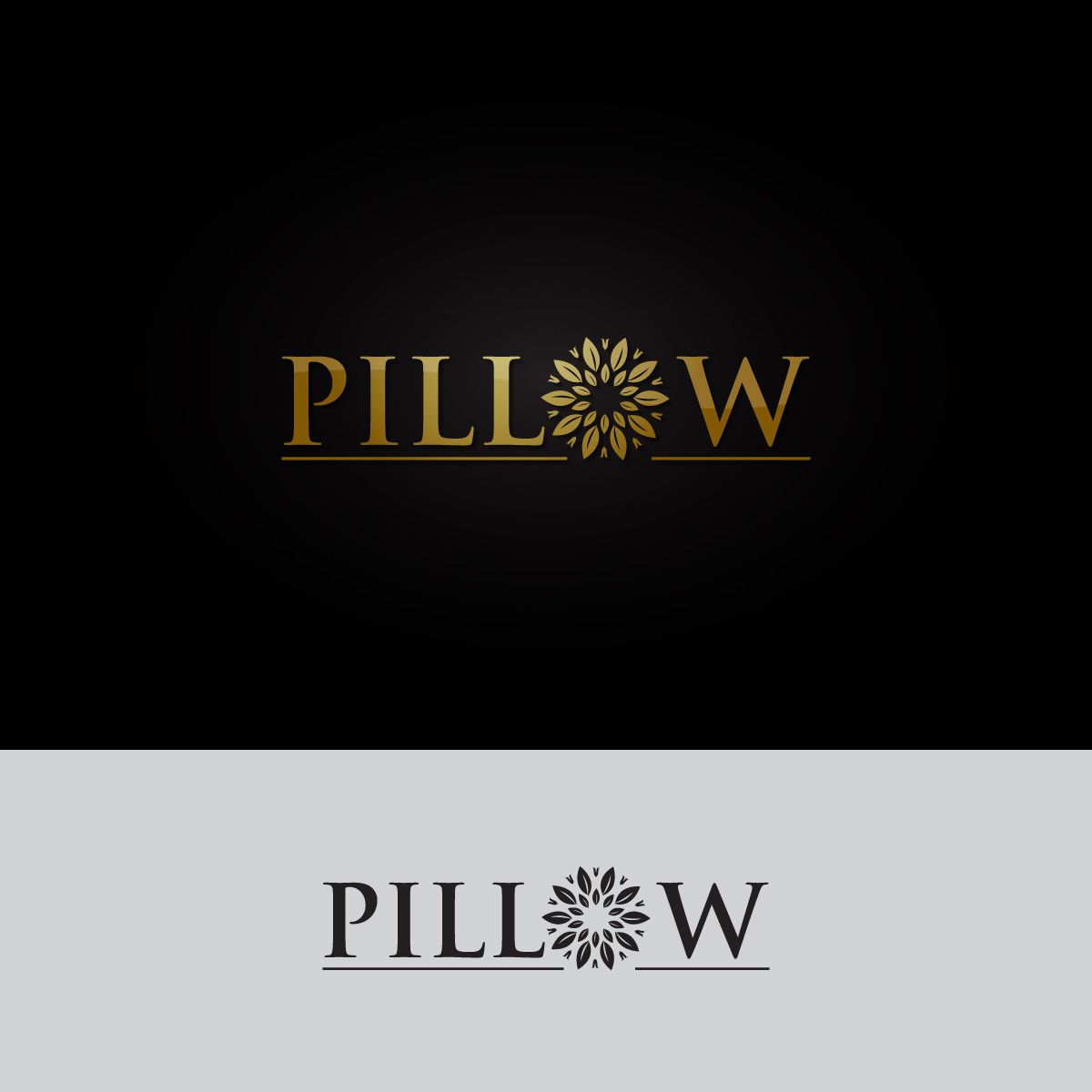 Logo Design by DesignLima for Project | Design #22403303