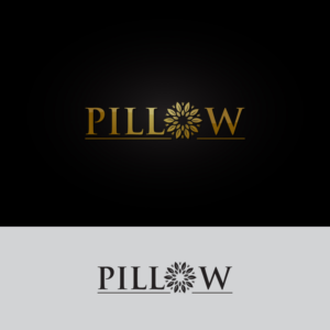 Logo Design by DesignLima for Project | Design: #22403303