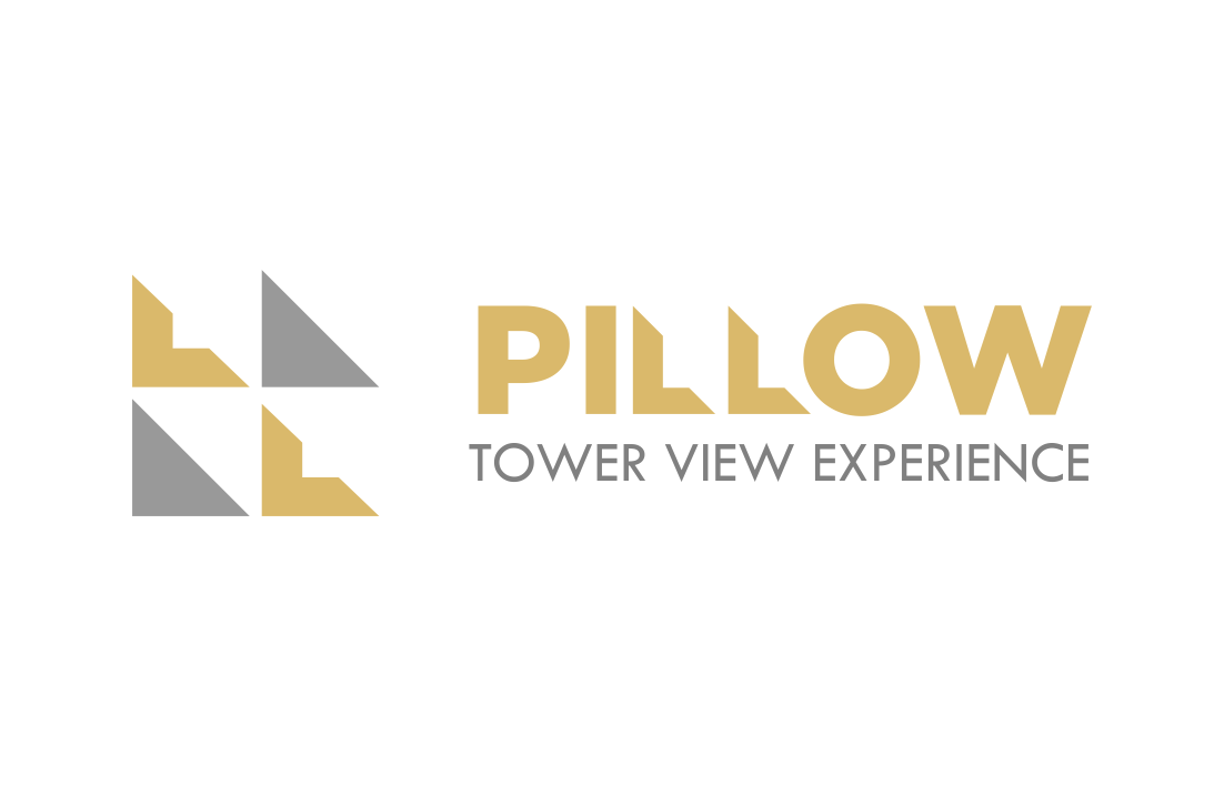 Logo Design by soulpro03 for Project | Design #22399809