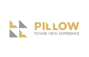 Logo Design by soulpro03 for Project | Design: #22399809