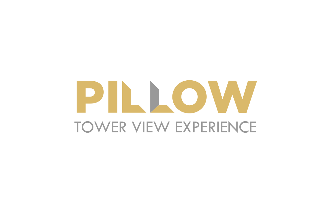 Logo Design by soulpro03 for Project | Design #22399815