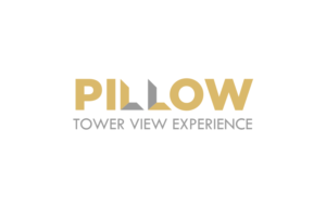 Logo Design by soulpro03 for Project | Design: #22399818