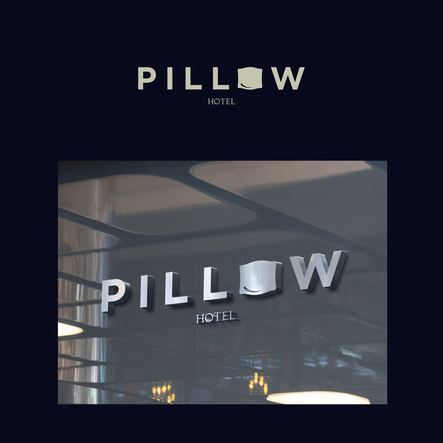 Logo Design by rls for Project | Design #22399373