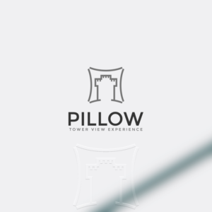 Logo Design by prothesis01