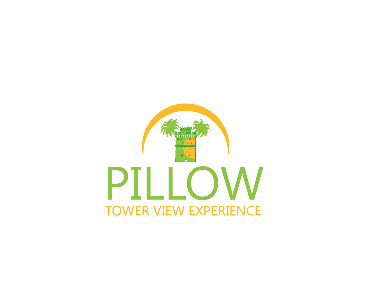 Logo Design by Creative Afnur for Project | Design #22405265