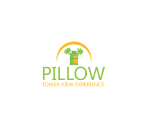 Design de Logo par Creative Afnur pour Project | Design : #22405265