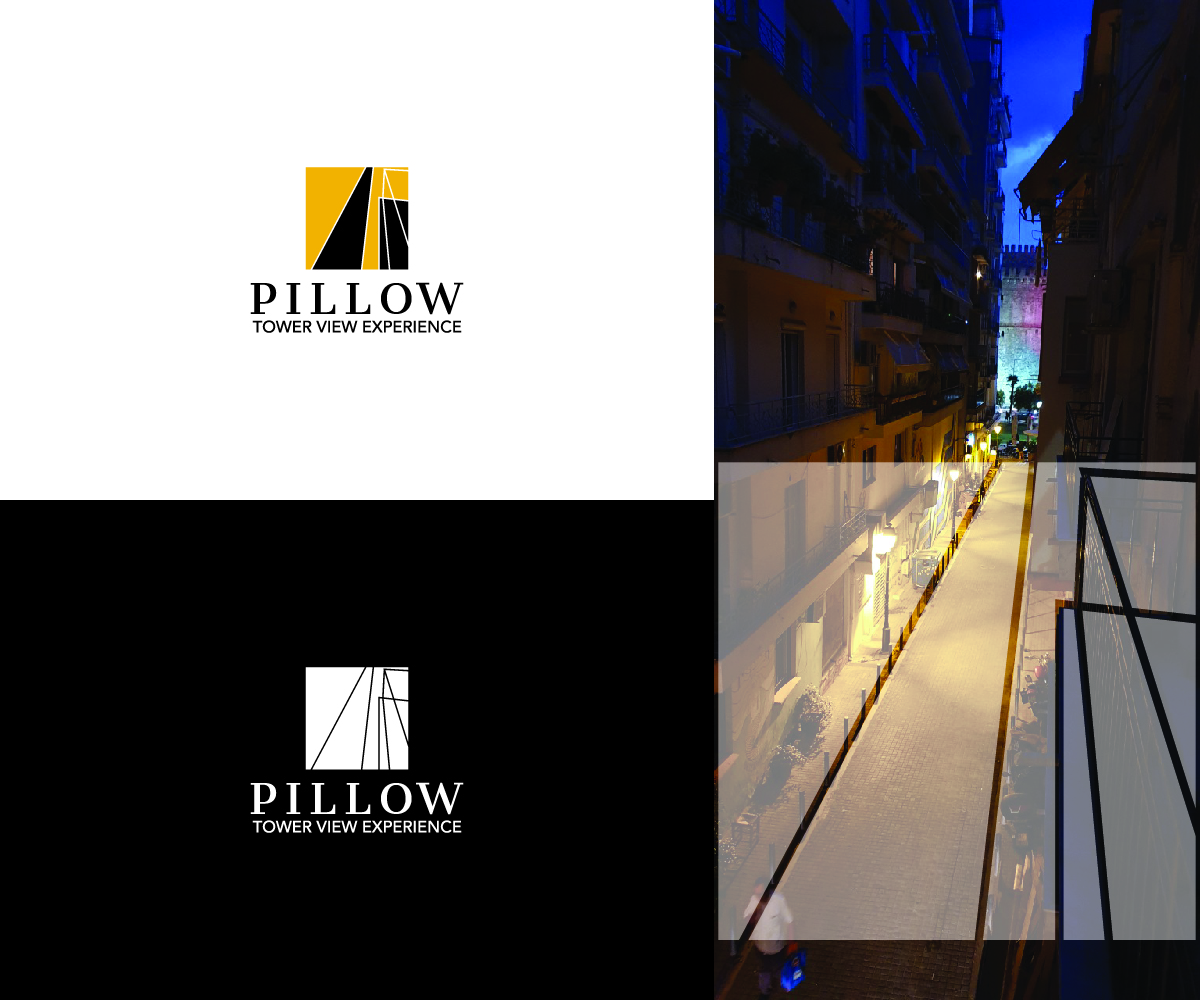 Logo Design by WahyuHMD for Project | Design #22402636