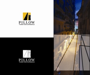 Logo Design by WahyuHMD for Project | Design: #22402636