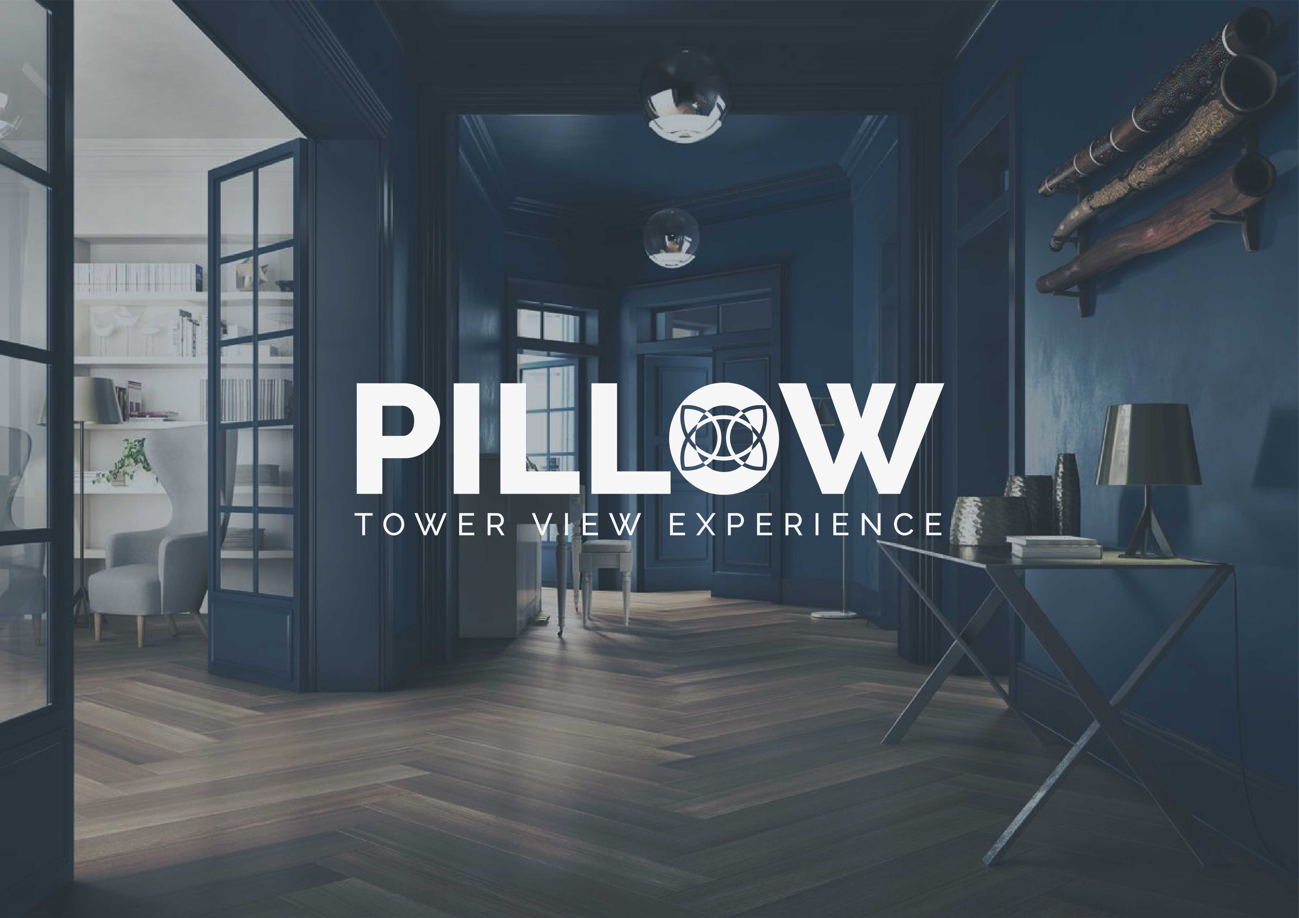 Logo Design by levelnxt for Project | Design #22481928