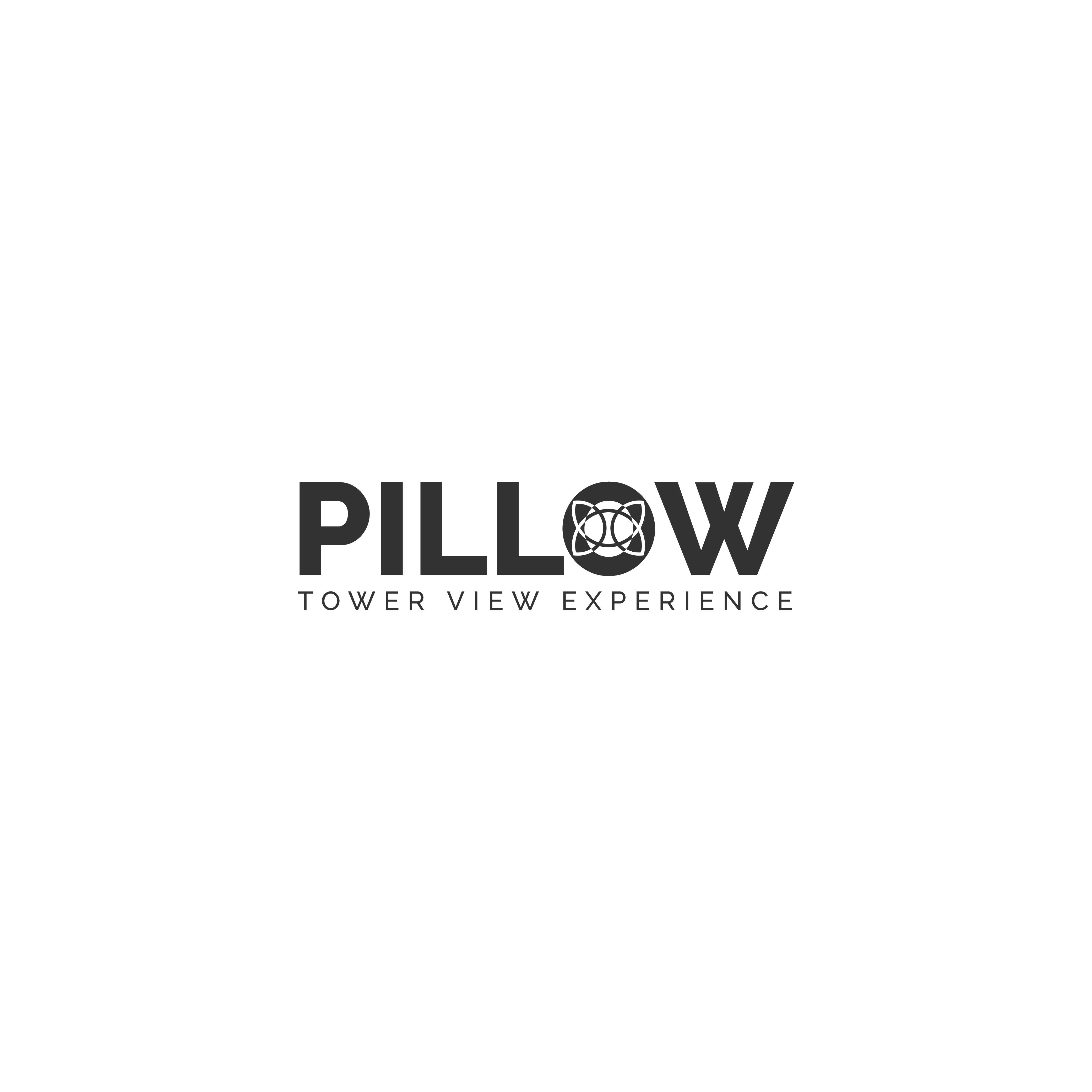 Logo Design by levelnxt for Project | Design #22482494