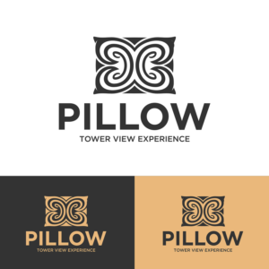 Logo Design by SGS.Design for Project | Design: #22418922