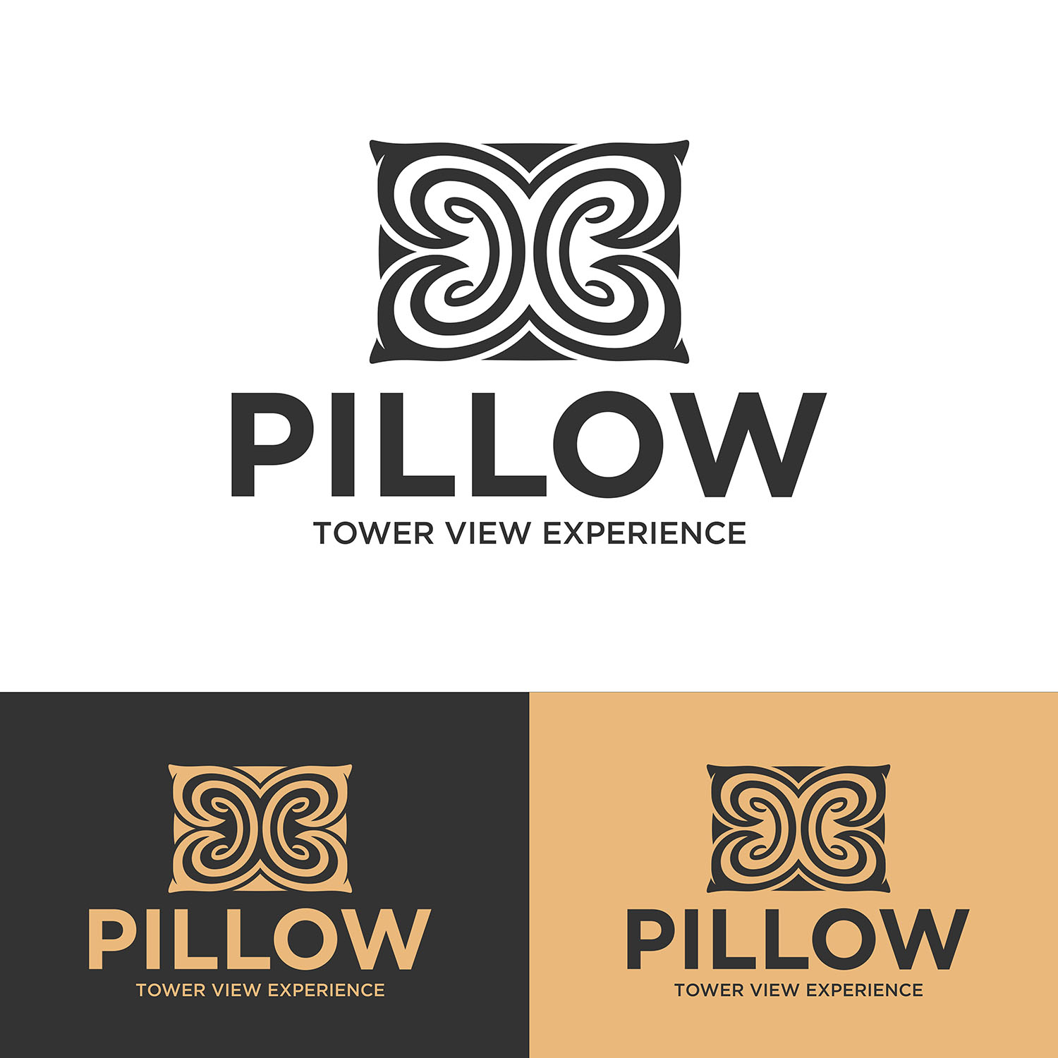 Logo Design by SGS.Design for Project | Design #22418955