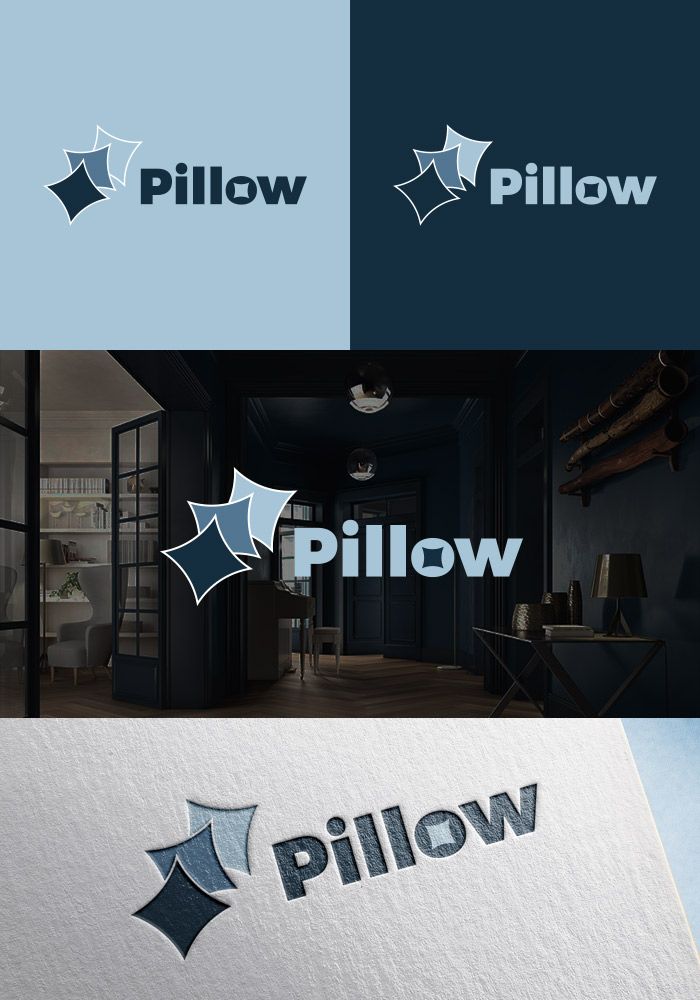 Logo Design by CC Creative Design for Project | Design #22467941