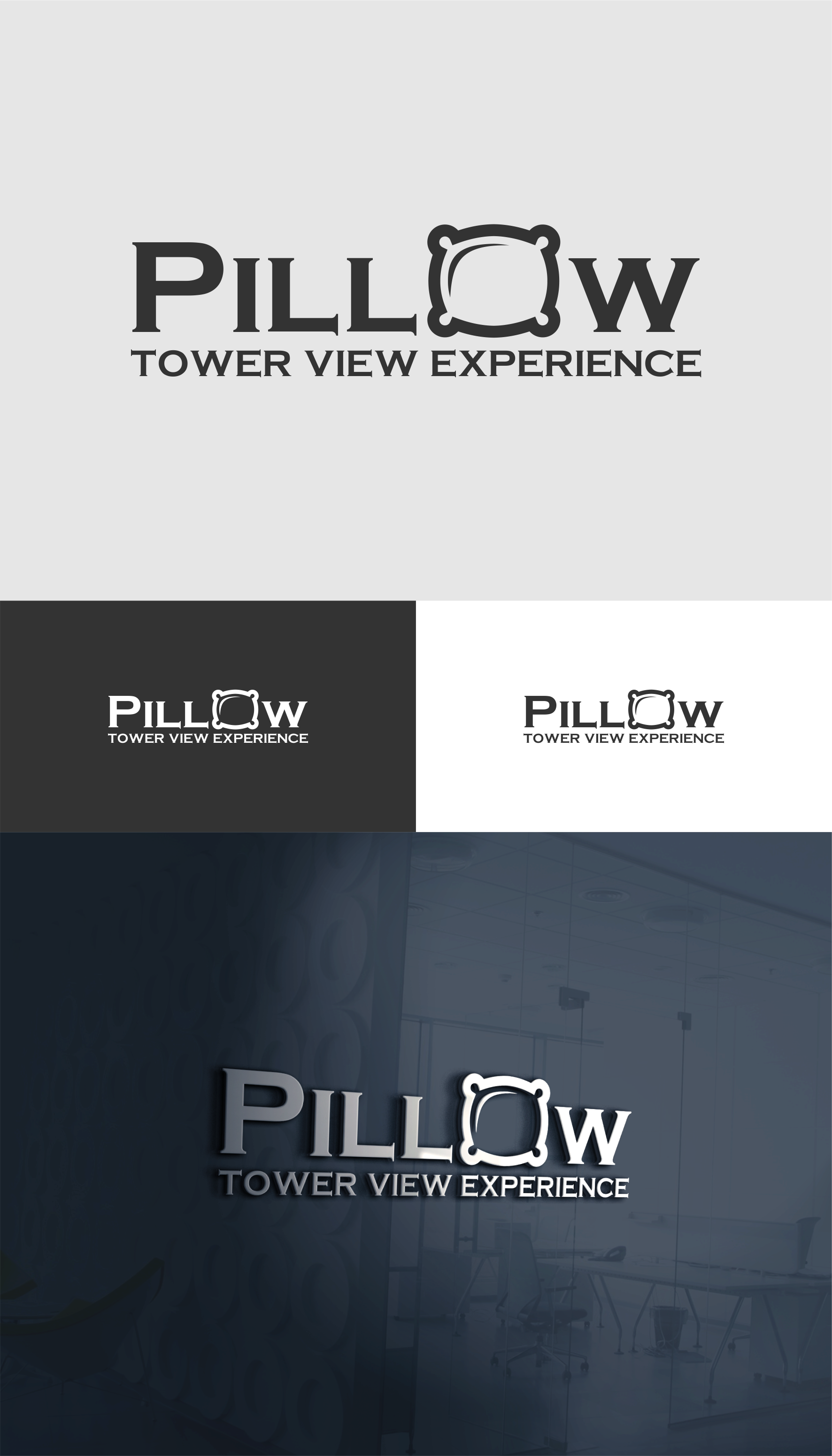 Logo Design by ART PIXEL for Project | Design #22482693