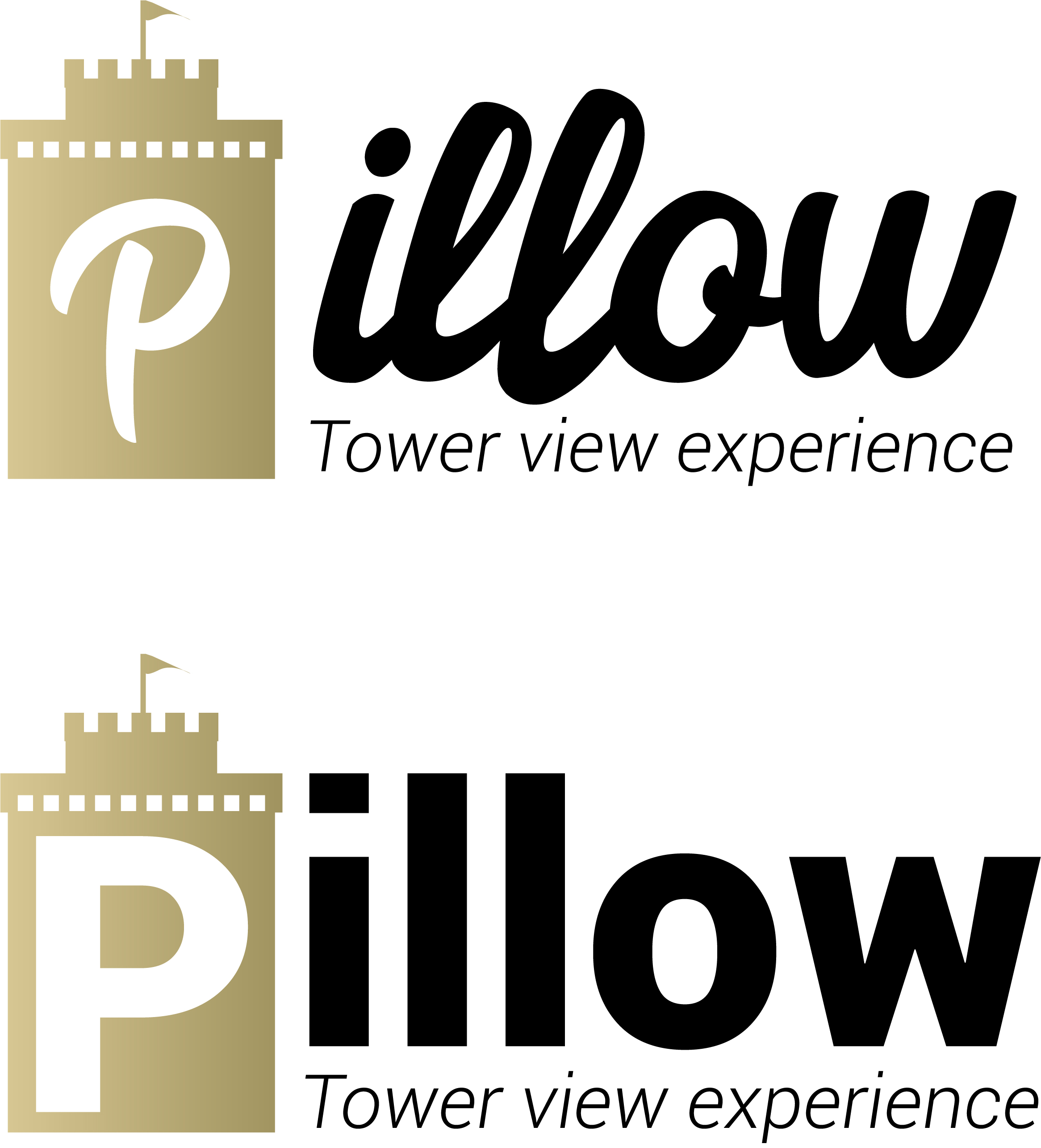 Logo Design by kpgroup for Project | Design #22397164