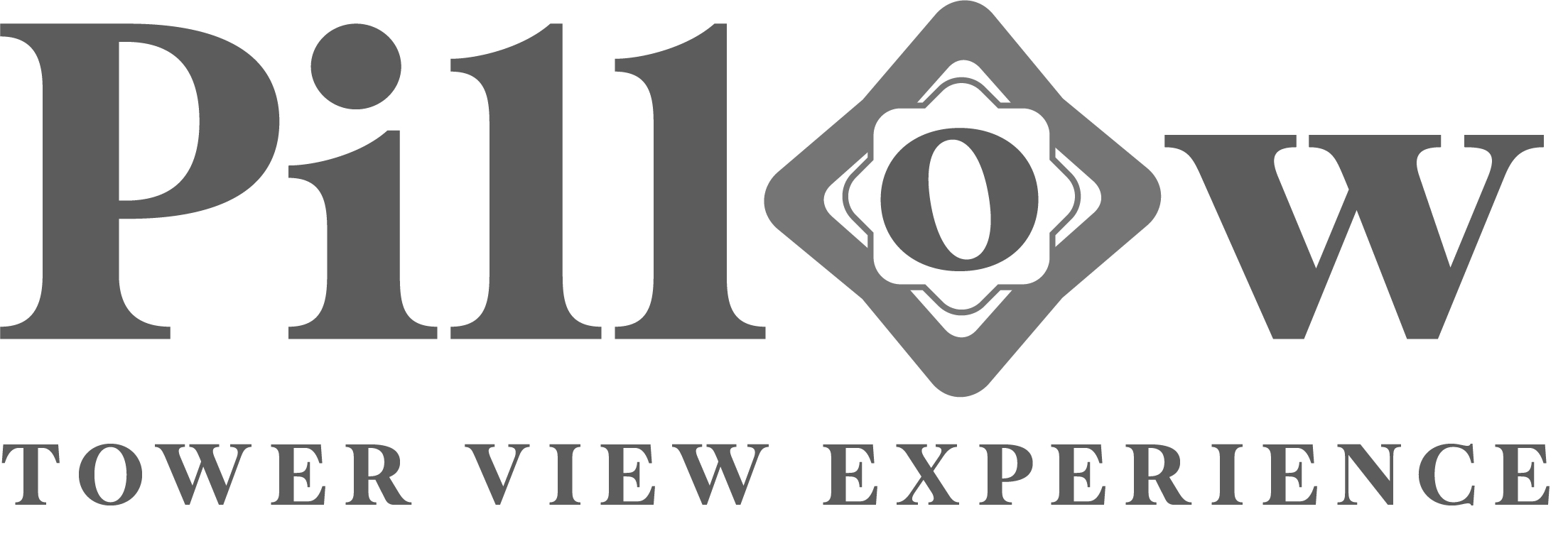 Logo Design by kpgroup for Project | Design #22416603