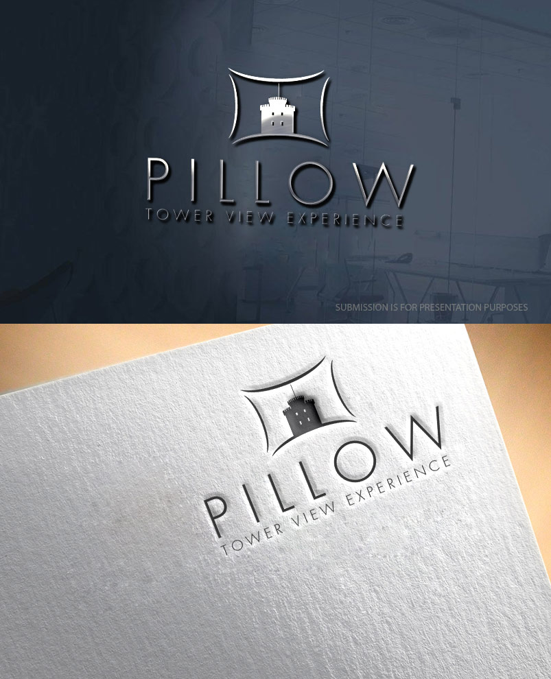 Logo Design by graphicevolution for Project | Design #22397633
