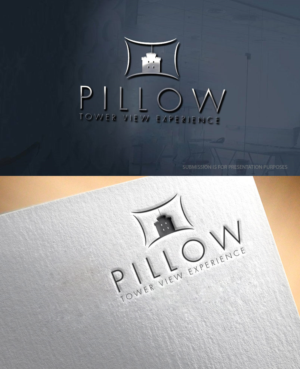 Diseño de Logo por graphicevolution para Project | Diseño: #22397633