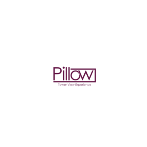 Design de Logo par AlonkOphic pour Project | Design : #22415125