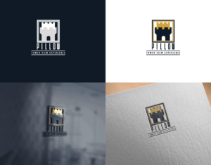 Design de Logo par IHefney pour Project | Design : #22399547