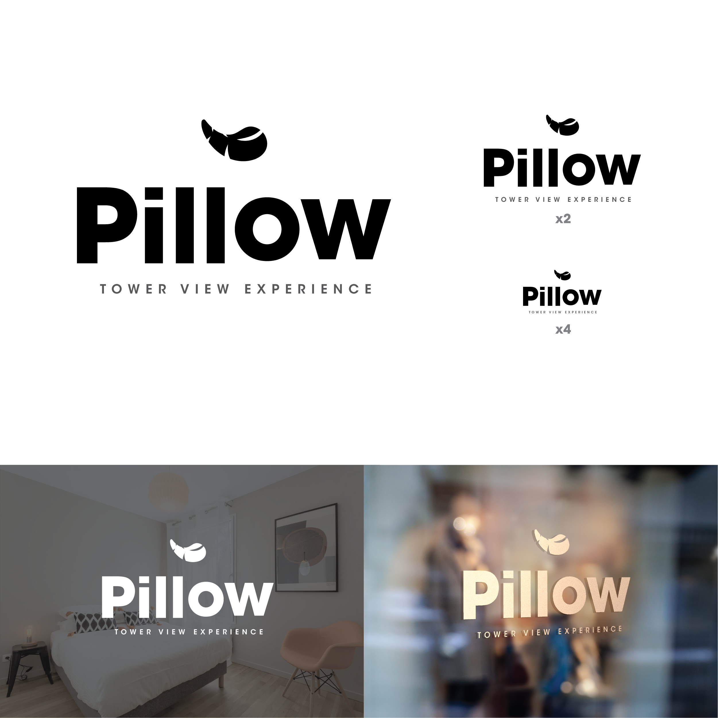 Diseño de Logo por Joselito Miguel para Project | Diseño #22447016