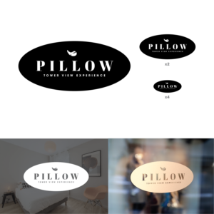 Logo Design by Joselito Miguel for Project | Design: #22447017