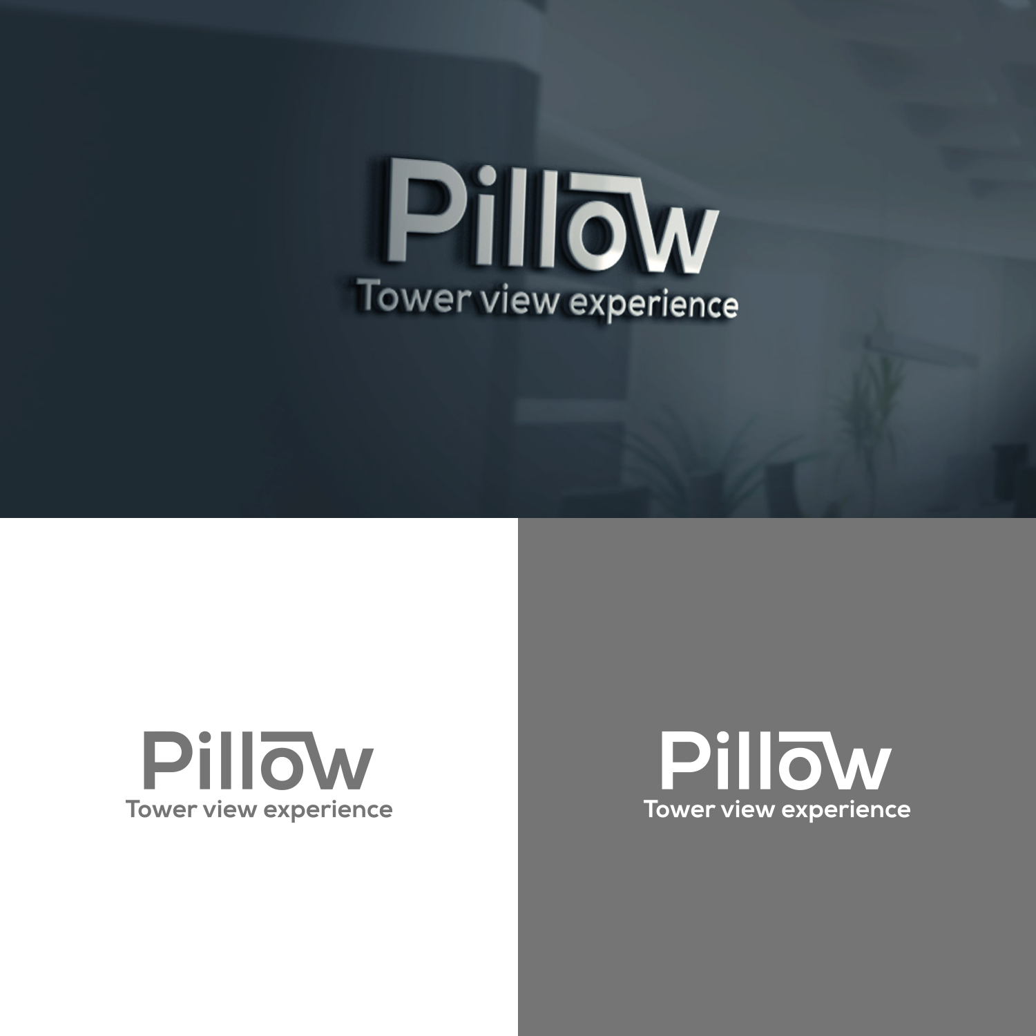 Logo Design by pry go for Project | Design #22462390