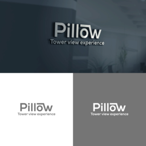 Design de Logo par pry go pour Project | Design : #22462390