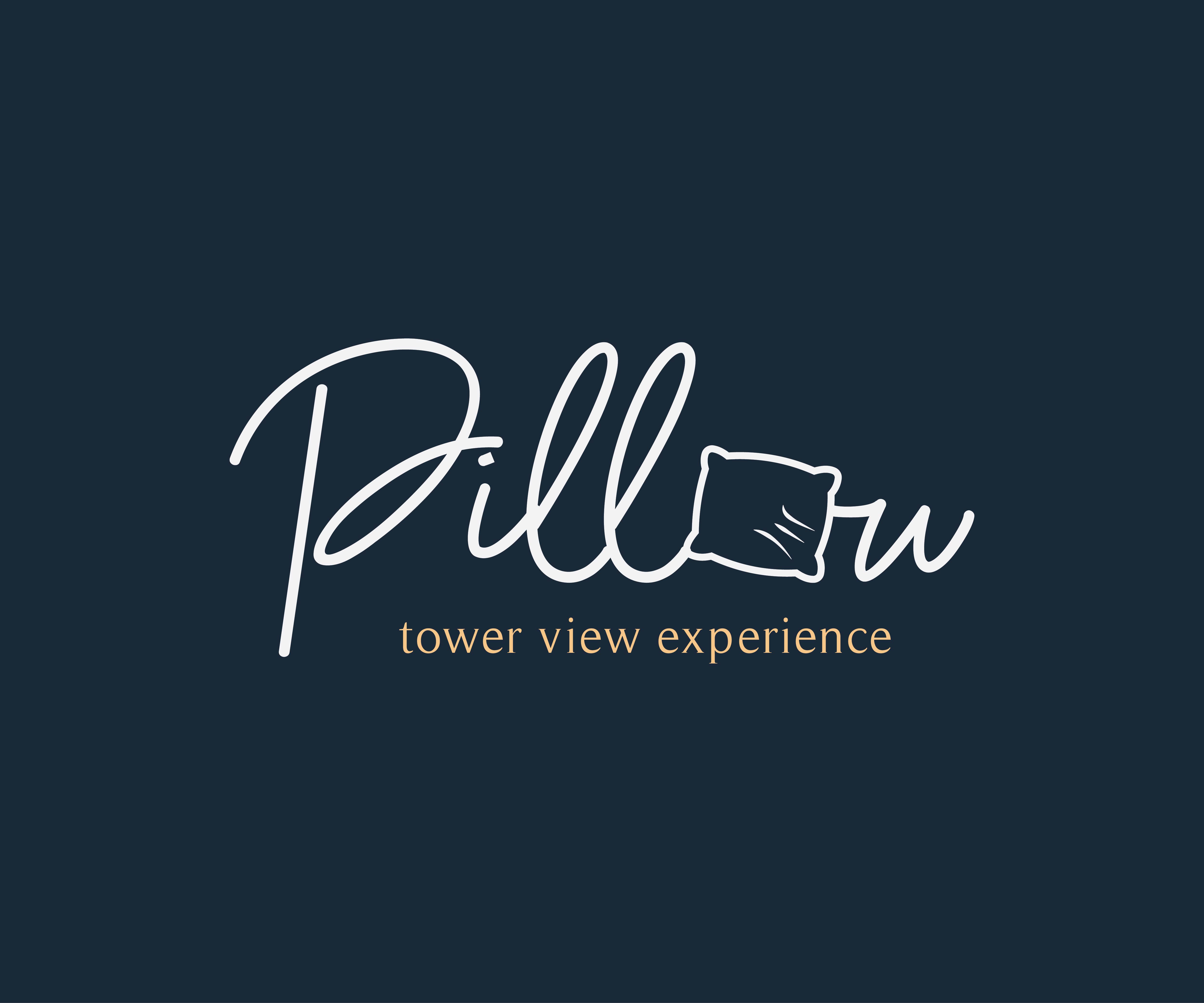 Logo Design by PKdesigns for Project | Design #22400961