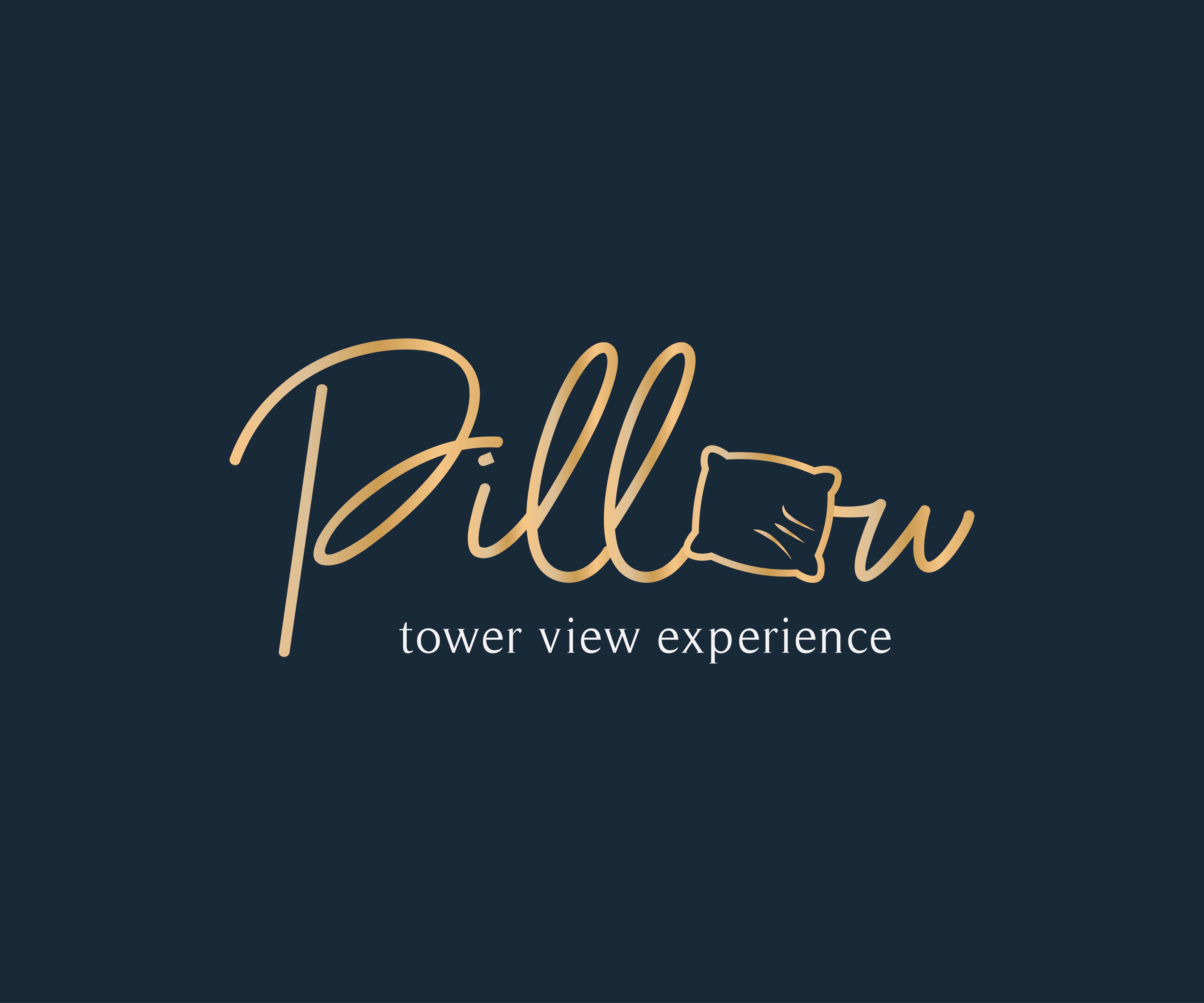 Logo Design by PKdesigns for Project | Design #22400962