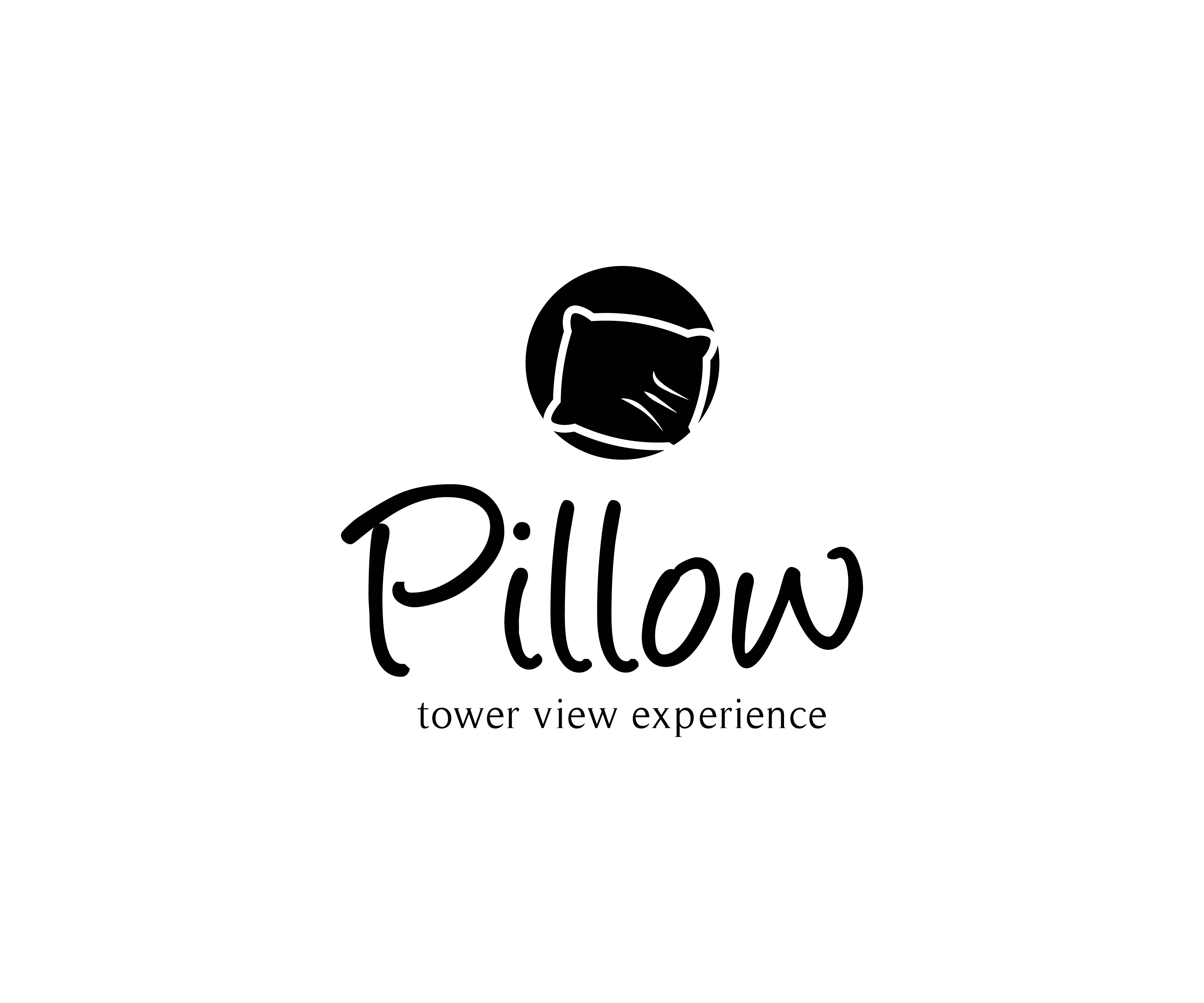 Logo Design by PKdesigns for Project | Design #22401329