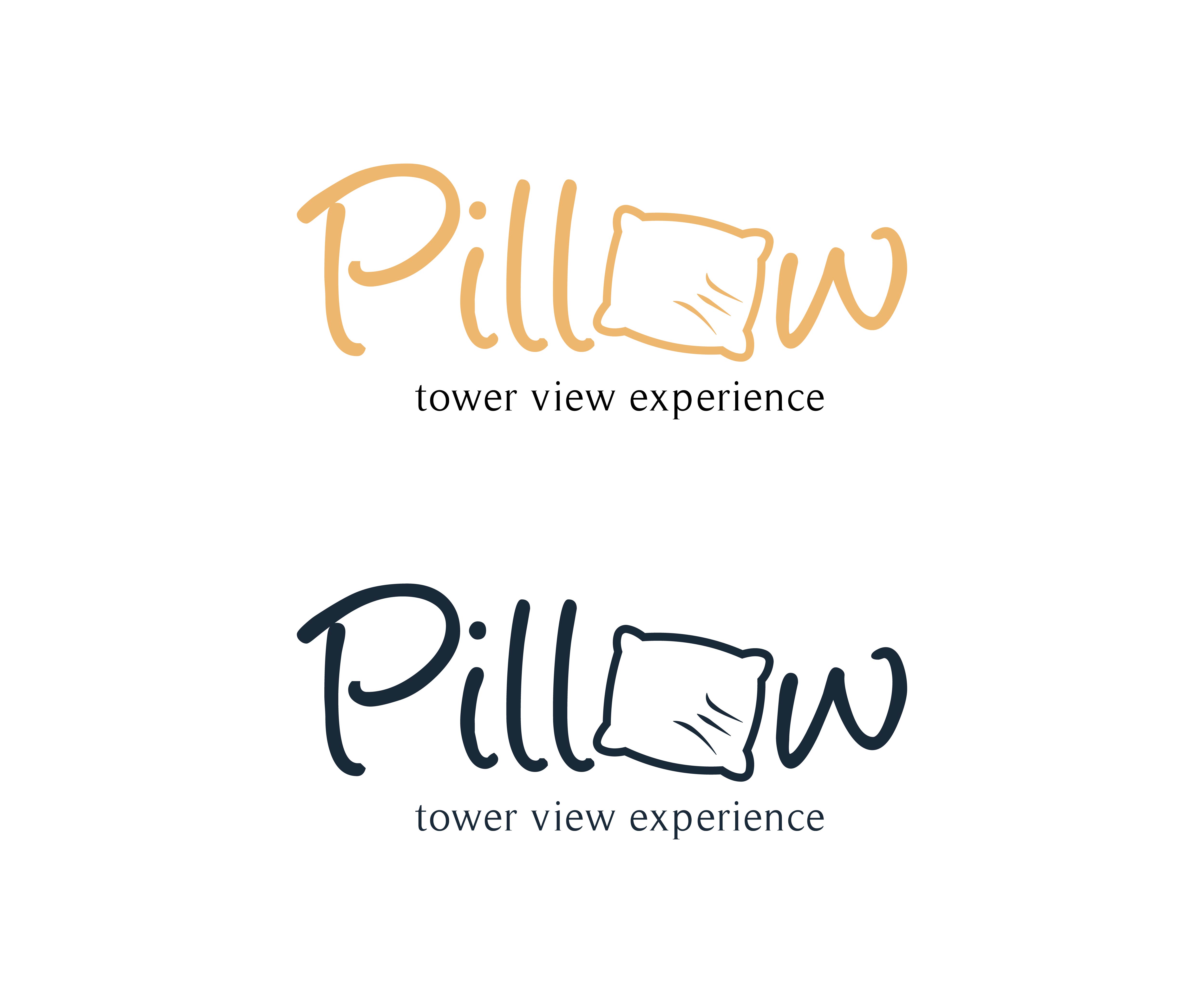 Logo Design by PKdesigns for Project | Design #22401467