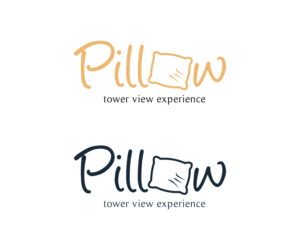 Design de Logo par PKdesigns pour Project | Design : #22401467