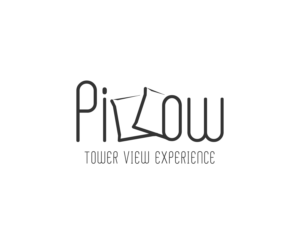 Diseño de Logo por PKdesigns para Project | Diseño #22407905