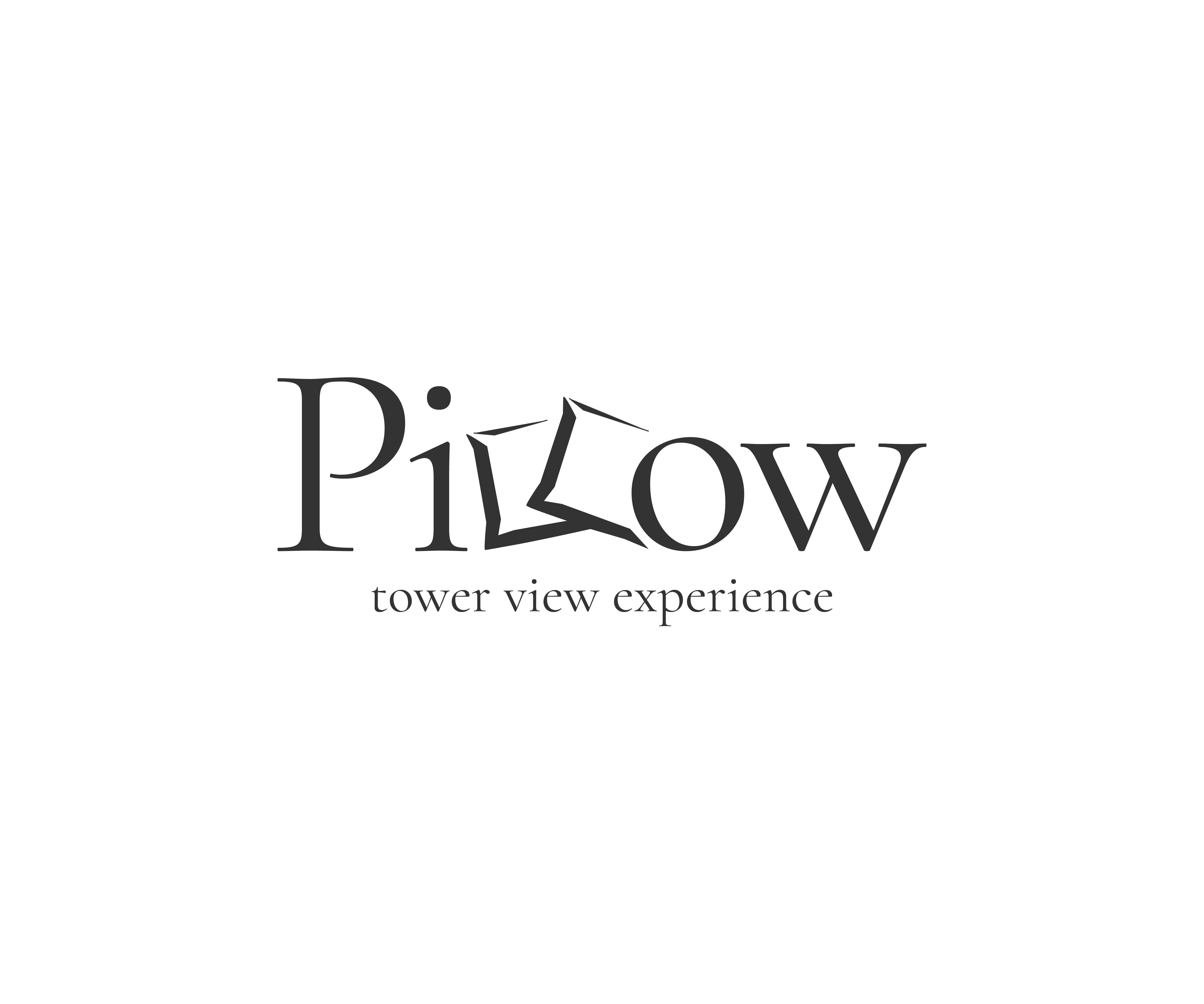 Logo Design by PKdesigns for Project | Design #22443358