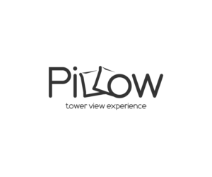 Diseño de Logo por PKdesigns para Project | Diseño: #22443359