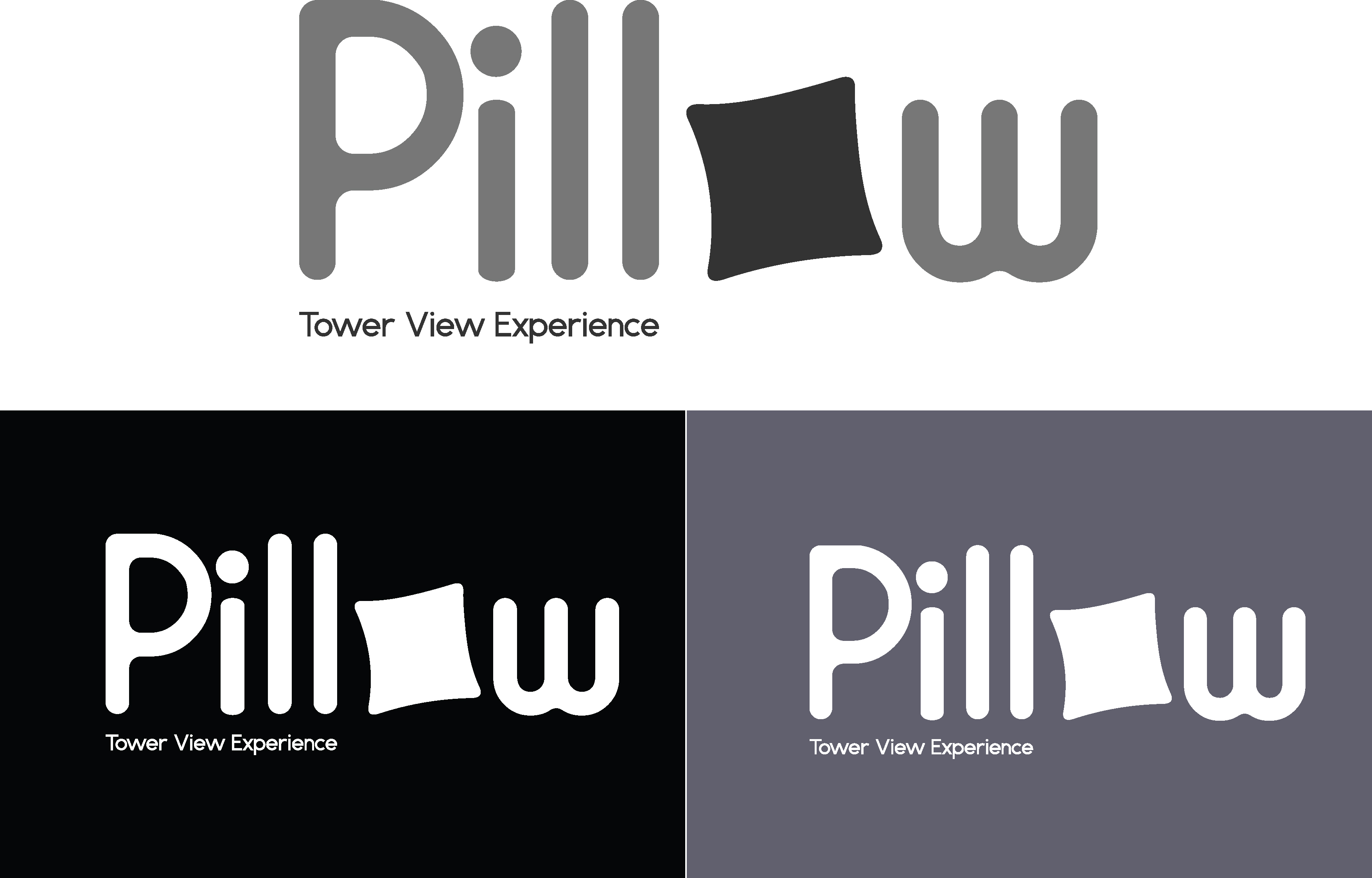 Logo Design by laroubenjima for Project | Design #22479089