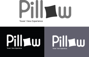 Design de Logo par laroubenjima pour Project | Design : #22479089