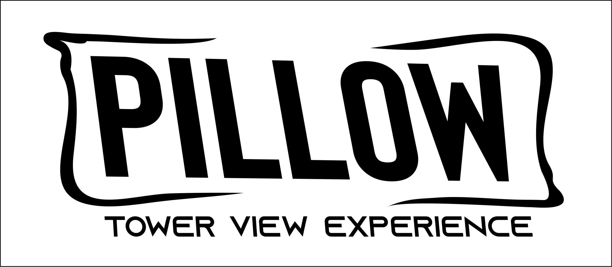 Logo Design by designindiawork 2 for Project | Design #22448142