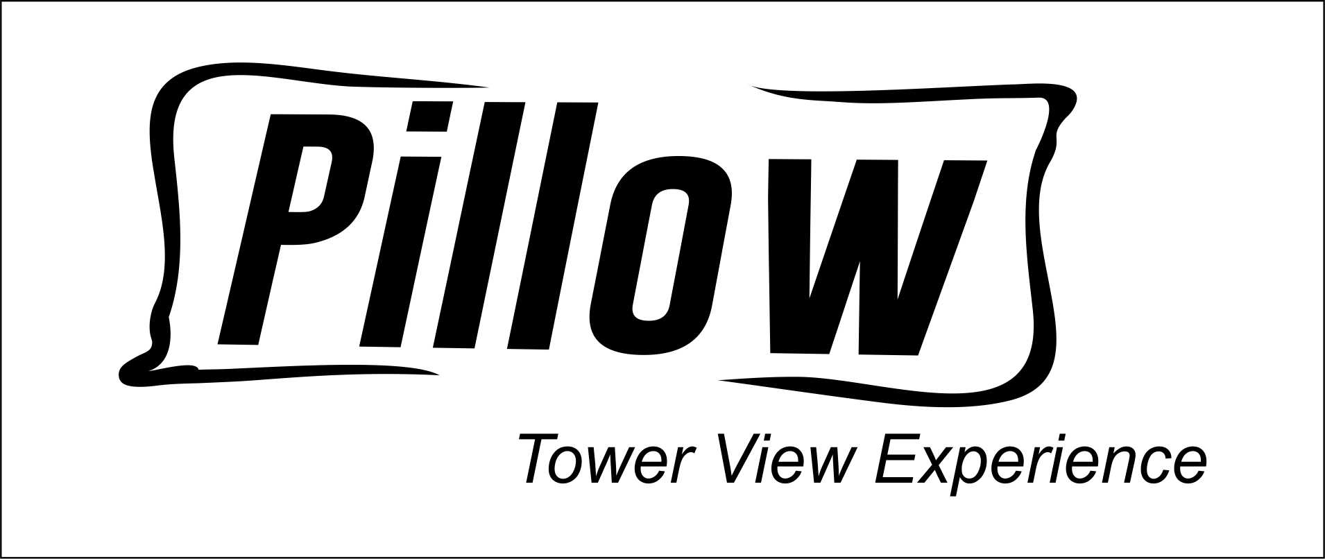 Logo Design by designindiawork 2 for Project | Design #22448143