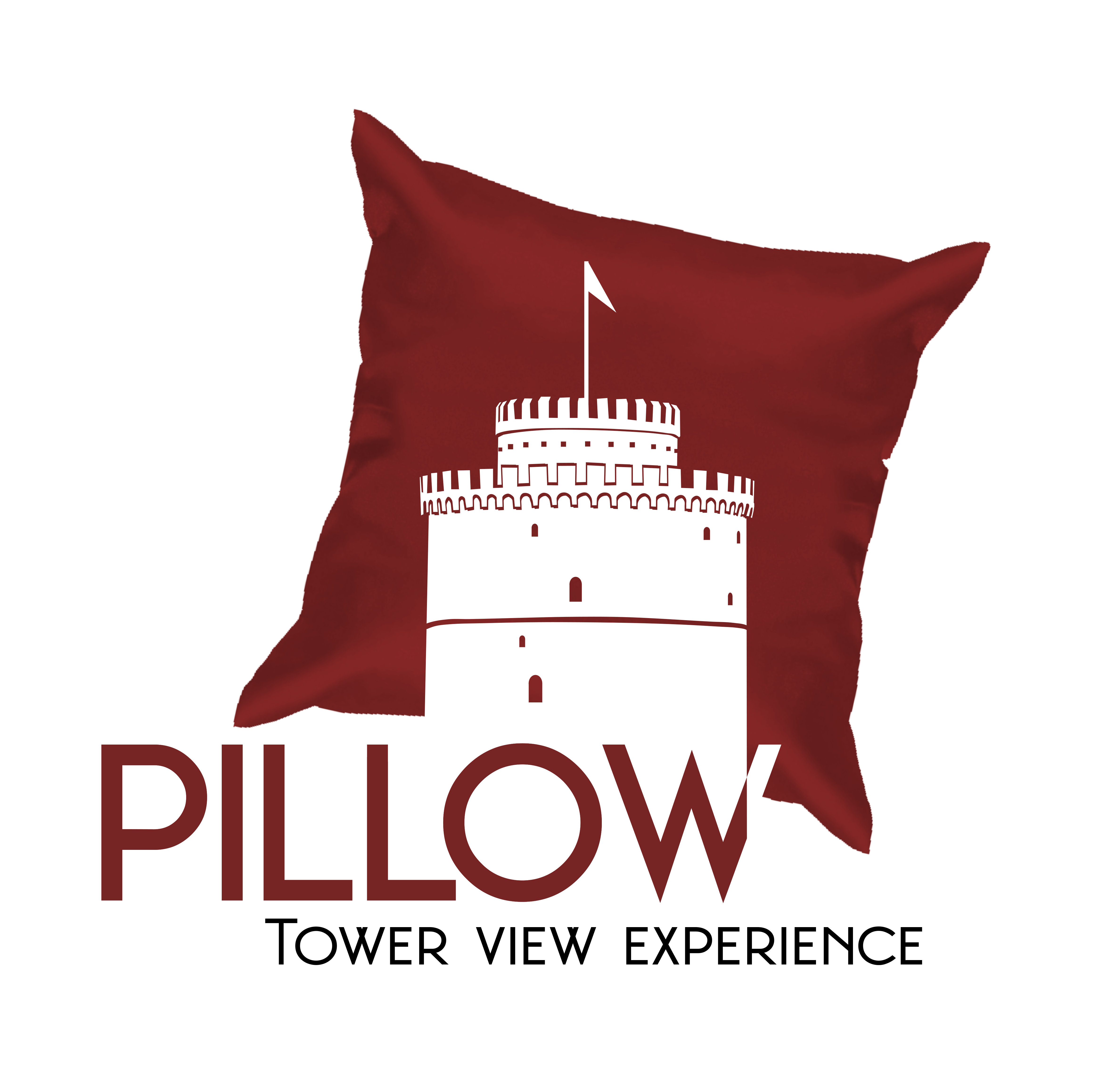 Logo Design by poyspectives for Project | Design #22408243