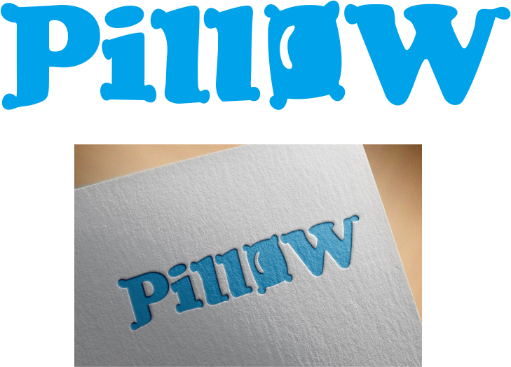 Logo Design by nur udin for Project | Design #22467862