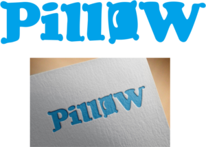 Design de Logo par nur udin pour Project | Design : #22467862
