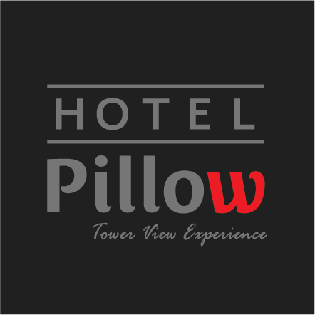 Logo Design by Daroli for Project | Design #22473570