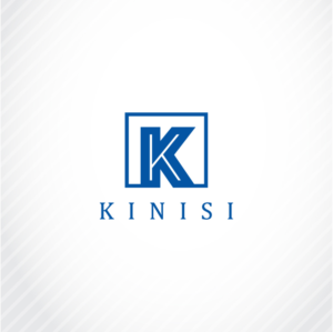 Logo Design by ShakiJav for this project | Design: #22399121